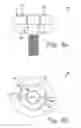 Fig. 08 - Method for manufacturing dental implant components