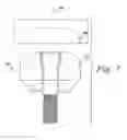 Fig. 09 - Method for manufacturing dental implant components