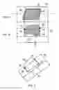 Fig. 02 - METHOD OF SEALING COOLING HOLES