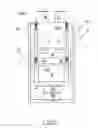 Fig. 02 - SCRAP COMPACTING MACHINE