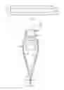 Fig. 02 - Laminated glass article with ceramic phase and method of making the article