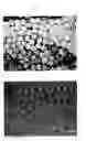 Fig. 02 - COMPOSITE MATERIAL