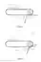 Fig. 02 - Printing device