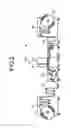 Fig. 03 - Plasma processing device, printing apparatus, printing system, computer program product, and method for manufacturing printed material