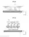 Fig. 05 - Plasma processing device, printing apparatus, printing system, computer program product, and method for manufacturing printed material