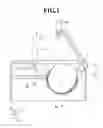 Fig. 02 - Printer with a cutter