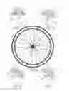 Fig. 07 - Method for making a composite material wheel rim