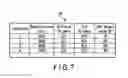 Fig. 07 - Charge management apparatus