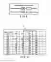 Fig. 09 - Charge management apparatus