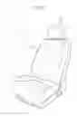 Fig. 02 - Vehicle seat