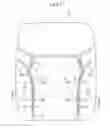 Fig. 08 - Vehicle seat