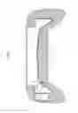 Fig. 09 - Vehicle seat
