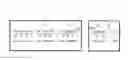Fig. 01 - Full-screen display device of automobile taillights