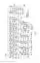 Fig. 02 - Full-screen display device of automobile taillights