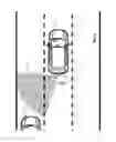Fig. 04 - Imaging and display system for vehicle