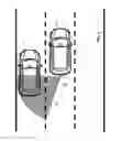 Fig. 06 - Imaging and display system for vehicle