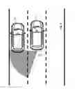 Fig. 07 - Imaging and display system for vehicle