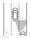 Fig. 09 - Imaging and display system for vehicle