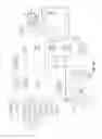 Fig. 28 - Imaging and display system for vehicle