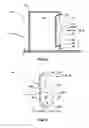 Fig. 02 - Storage unit for a motor vehicle