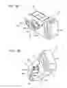 Fig. 06 - Outer protective tube for electric wire