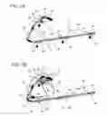 Fig. 08 - Outer protective tube for electric wire