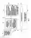 Fig. 02 - Vehicle control system including accelerometer based security warning and related methods