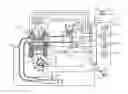 Fig. 01 - Methods and systems for extending regenerative braking