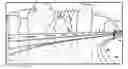 Fig. 01 - Friction coefficient estimation from camera and wheel speed data