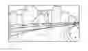 Fig. 02 - Friction coefficient estimation from camera and wheel speed data