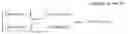 Fig. 02 - Driver drowsiness detection