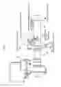 Fig. 02 - Tilt steering system