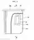 Fig. 04 - Tilt steering system