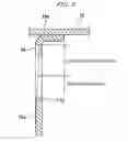 Fig. 06 - Tilt steering system