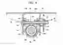 Fig. 07 - Tilt steering system