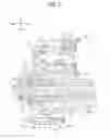 Fig. 04 - STEERING DEVICE