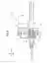 Fig. 07 - STEERING DEVICE