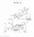 Fig. 02 - Electric power steering device
