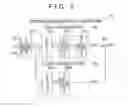 Fig. 06 - Electric power steering device