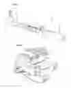 Fig. 02 - Replaceable coupling cartridge