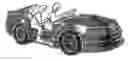 Fig. 01 - Vehicle Attachment