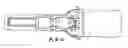 Fig. 02 - Vehicle Attachment