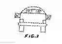 Fig. 04 - Vehicle Attachment