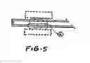 Fig. 06 - Vehicle Attachment