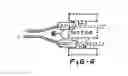 Fig. 07 - Vehicle Attachment