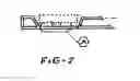 Fig. 08 - Vehicle Attachment