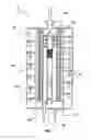 Fig. 02 - Method for treating ballast water and device for treating ballast water
