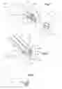 Fig. 02 - Device for folding a blade, a blade, and an aircraft