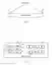 Fig. 08 - Control module unit for services systems for a vehicle
