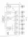 Fig. 09 - Control module unit for services systems for a vehicle